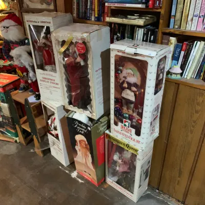Sale Photo Thumbnail #236