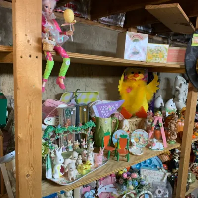 Sale Photo Thumbnail #242