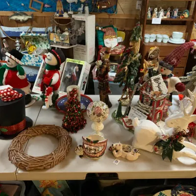 Sale Photo Thumbnail #328