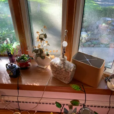 Sale Photo Thumbnail #32