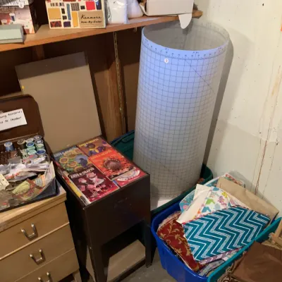 Sale Photo Thumbnail #282