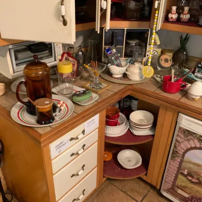 Sale Photo Thumbnail #159
