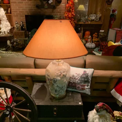 Sale Photo Thumbnail #383