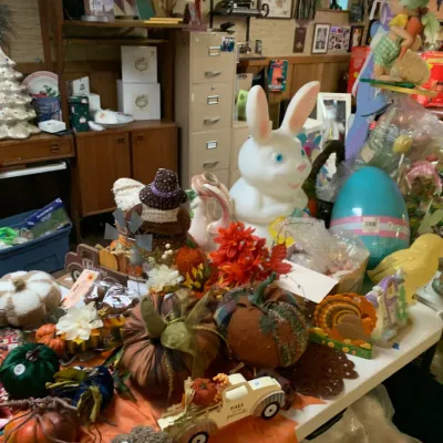 Sale Photo Thumbnail #333