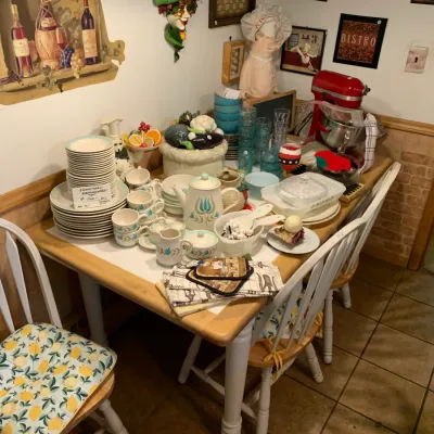 Sale Photo Thumbnail #153