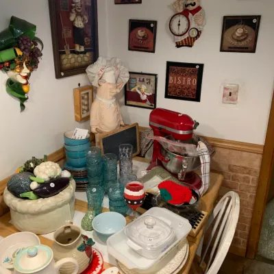 Sale Photo Thumbnail #155