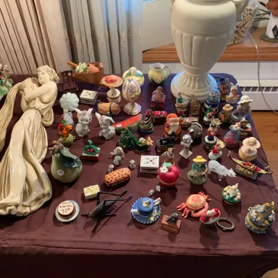 Sale Photo Thumbnail #22