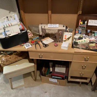 Sale Photo Thumbnail #281