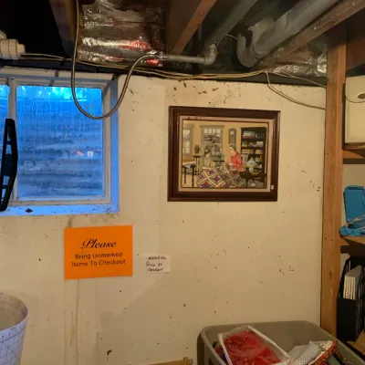 Sale Photo Thumbnail #284