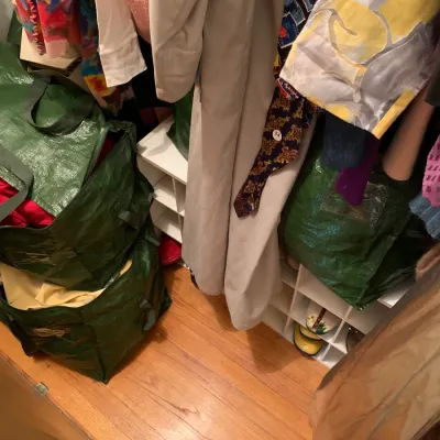 Sale Photo Thumbnail #141