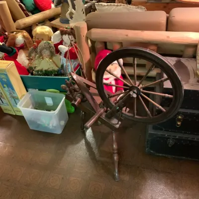 Sale Photo Thumbnail #381