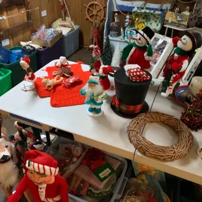 Sale Photo Thumbnail #326