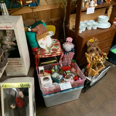 Sale Photo Thumbnail #315