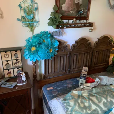 Sale Photo Thumbnail #105
