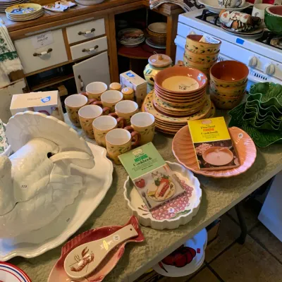 Sale Photo Thumbnail #176