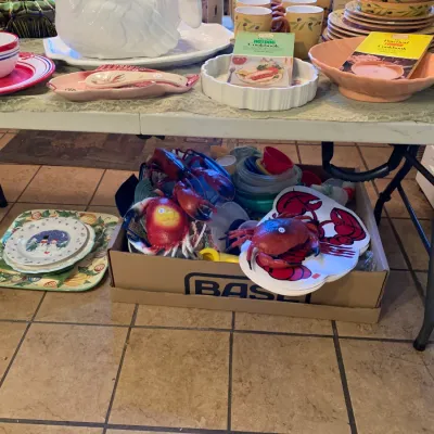Sale Photo Thumbnail #177