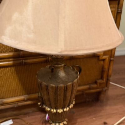 Sale Photo Thumbnail #14