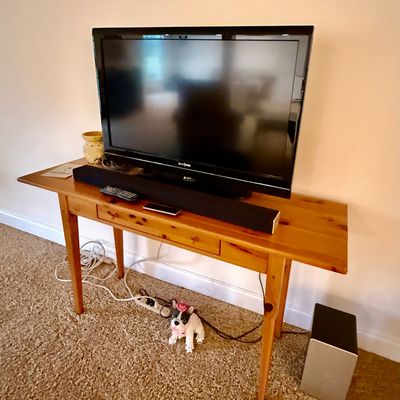 Sale Photo Thumbnail #136