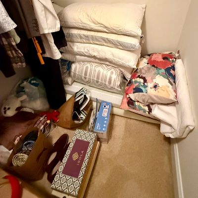 Sale Photo Thumbnail #95