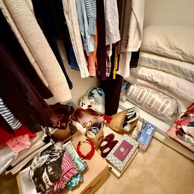 Sale Photo Thumbnail #100