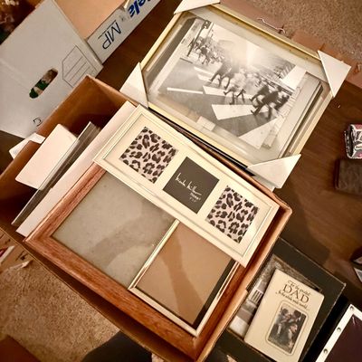 Sale Photo Thumbnail #113