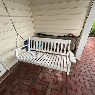 Sale Photo Thumbnail #140