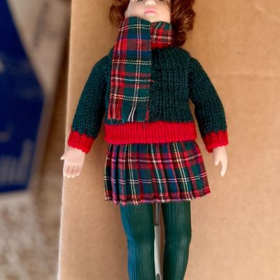 Sale Photo Thumbnail #130