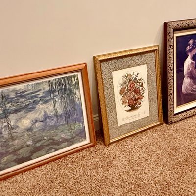 Sale Photo Thumbnail #110