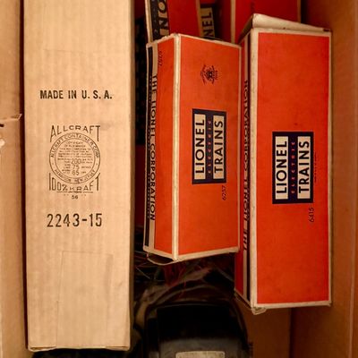 Sale Photo Thumbnail #133