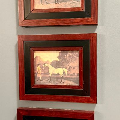 Sale Photo Thumbnail #52