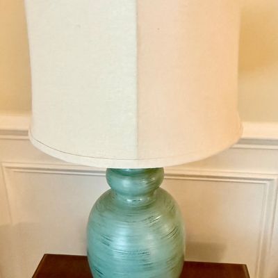 Sale Photo Thumbnail #82