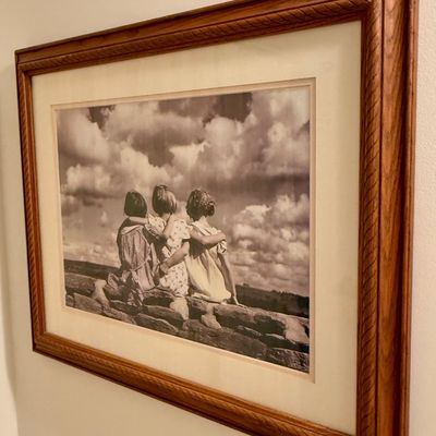 Sale Photo Thumbnail #75