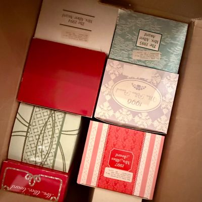 Sale Photo Thumbnail #123