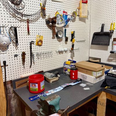 Sale Photo Thumbnail #174