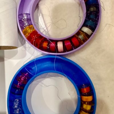 Sale Photo Thumbnail #153