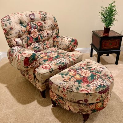 Sale Photo Thumbnail #85