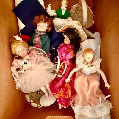 Sale Photo Thumbnail #118