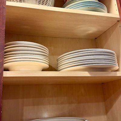 Sale Photo Thumbnail #25