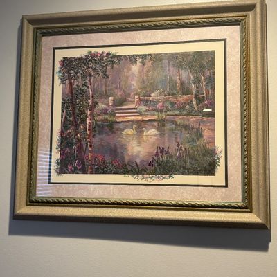 Sale Photo Thumbnail #34