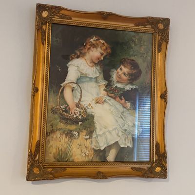 Sale Photo Thumbnail #35