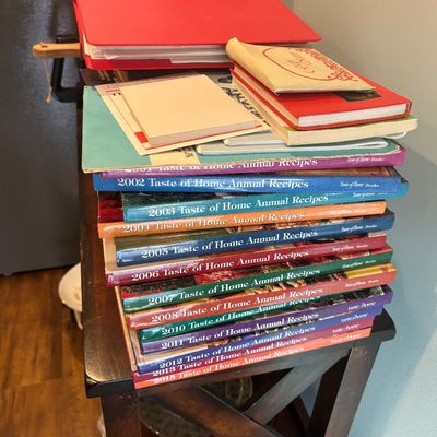 Sale Photo Thumbnail #47