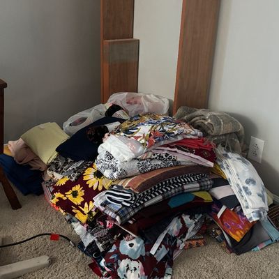 Sale Photo Thumbnail #23