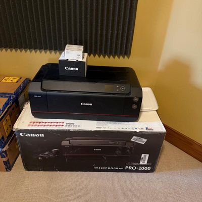 Sale Photo Thumbnail #115