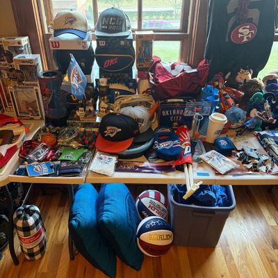Sale Photo Thumbnail #239