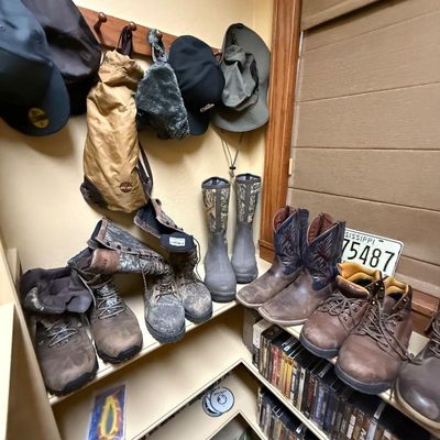Sale Photo Thumbnail #176