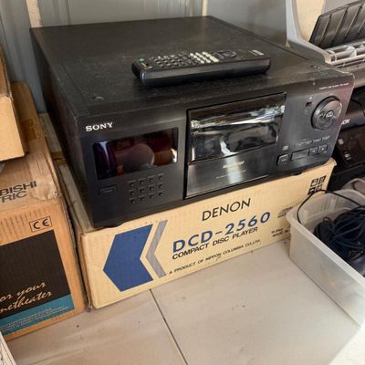 Sale Photo Thumbnail #315