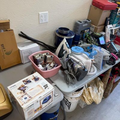 Sale Photo Thumbnail #309