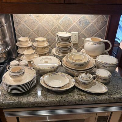 Sale Photo Thumbnail #78