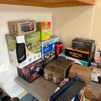 Sale Photo Thumbnail #304