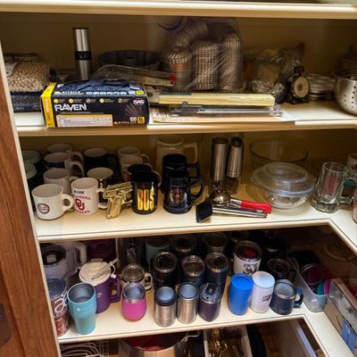 Sale Photo Thumbnail #70